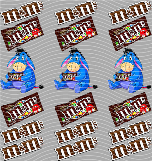 Pen sticker、-F 1209